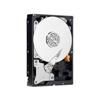 WD AV-GP 2TB 3.5" SATA2 64MB Buffer OEM Hard Drive (WD20EURS)