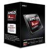 AMD A6-6400K Black Edition (65W) Dual-Core Processor 
- Socket FM2, 4.1GHz, 1Mb Cache, 32nm...