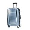 Samsonite Winfield 2 Spinner 20 (Bllue Slate)