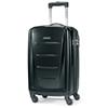 Samsonite Winfield 2 Spinner 20 (Black)