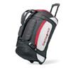 Samsonite Utility Duffles 22 Backpack Duffle