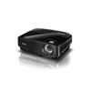 BenQ MW519 3D Ready DLP Projector 
- Native (1280 x 800), 2800 lumens, 13,000:1 Contrast Ratio 
-...