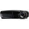 Optoma TH1020 DLP Projector - Native 1080p (1920 x 1080) - HDTV - 3000 ANSI Lumens - 2200:...