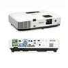 Epson PowerLite 1915, Multimedia Projector - 3LCD, XGA, 4000 Lumens, 2000:1 Contrast, VGA, LAN...