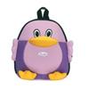 Samsonite Sammies Backpack (M) Chick