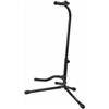 Ultimate Support JS-TG101 - Tubular Guitar Stand