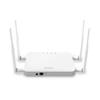 EnGenius N600 ECB600 High-Powered, Long-Range Dual Band Wireless Indoor Access Point / Clien...