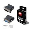 Club 3D DVI to VGA video converter/adapter (CAA-DMA>CFA)