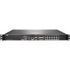 SONICWALL DELL SONICWALL NSA 3600 HIGH AVAILABILITY