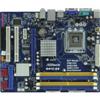 ASRock G41C-GS Socket 775 Intel G41 + ICH7 Chipset 
- Intel X4500 Graphics DDR...