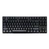 Cooler Master CM Storm QuickFire Stealth Mechanical Gaming Keyboard (SGK-4000-GKCR2-US) 
- Cherr...