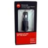 Motorola Xoom Original Car Charger