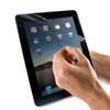 iCan Ultra Clear Screen Protector for iPad 2/3/4 (Front)