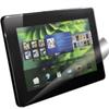iCan Ultra Clear Screen Portector for Blackberry Playbook (Front)