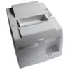 Star Micronics TSP100 TSP143LAN Ethernet Receipt Printer Direct Thermal - 125 mm/s Mono - 203 dpi -...
