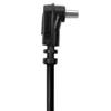 PocketWizard PC1 Sync Cable