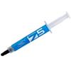 Deepcool Thermal Grease Z5