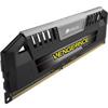 Corsair Vengeance Pro Silver 8GB (2x4GB) DDR3 1600MHz CL9 DIMMs (CMY8GX3M2A1600C9)