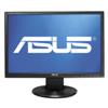 ASUS VS198D-P 19" LED-backlit LCD Monitor, 
- 1440 x 900, 5ms(GtG), 16:10, 50,000,000M:1(ASCR) 
-...