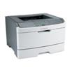 Lexmark E360dn Monochrome Laser Network Printer 
-40 PPM Mono, 1200x1200 dpi, Duplex Printin...