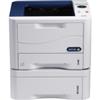 XEROX - PRINTERS PHASER 3320/DNI 37PPM USB/ENET/WI-FI 128MB PCL6/PS3 110V