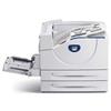 XEROX - PRINTERS PHASER 5550 LASER 50PPM 256MB 1200X1200 USB/ENET/DUPL/TRAY 110V