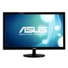 ASUS VS238H-P 23" Full HD LED SLIM Widescreen Monitor, 
- 1920x1080, 2ms(GtG), 50M:1(ASCR),...