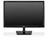 LG IPS234V-PN, 23" IPS LED Monitor, 
- 1920x1080, 5ms, 5m:1(DCR), 
- D-Sub, DVI-D, HDMI