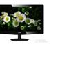 Philips 236V3LSB, 23" LED Widescreen Monitor, 
- 1920x1080, 5ms(GtG), 10M:1(SCR), 
- VGA & DVI-D