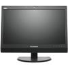 LENOVO CANADA - DISPLAYS 23IN WS LED 1920X1080 1000:1 LT2323Z VGA RAVEN BLACK