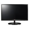 LG ELECTRONICS - LCD 23IN WS LED 1920X1080 23EN43V-B VGA DVI HDMI BLACK 5MS