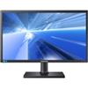 HP - COMPAQ MONITORS SMARTBUY 23IN LED 1920X1080 1000:1 ZR2330W VGA DVI-D BLACK