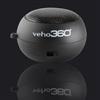Veho 360 Rechargable Pop Up Speaker (VSS-001-360)