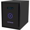 Netgear RN51600-100NAS ReadyNAS 516 6-Bay, Diskless