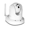 TRENDnet TV-IP851WIC Wireless Day / Night PTZ Cloud Camera