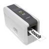 BROTHER PT-2430PC ELECTRONIC LABELLING SYSTEM USB PORT 10MM/SEC SVGA