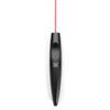 Kensington Rechargable Bluetooth Presenter, Laser and Stylus - Black (Retail Box) (39524) (L)