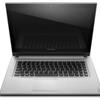 Lenovo IdeaPad Z400 Touch Notebook 59361316 
- 14" Intel i5-3230M (2.6Ghz) 6GB 1TB HDD 
- Inte...