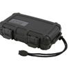 Otterbox 2000 series Drybox - black