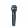 Audio Technica AE-6100, Hyper Cardioid Dynamic Handheld Microphone