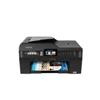 Brother MFC-J6510DW Multifunction Inkjet Printer 
- 35 PPM Mono, 27 PPM Colour, 6000x1200 DPI...