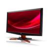 Acer GD235HZ, 23" 3D, HD1080p LCD Monitor, 
- 1920x1080, 2ms, 80000:1(DCR), 
- VGA, DVI, HDM...