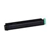 Okidata 42103001 Black Toner Cartridge