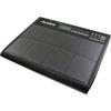 Alesis Performance Pad - Percussion Station