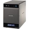 Netgear RNDU4000, ReadyNAS Ultra 4