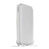 Netgear WNAP210, ProSafe Wireless N Access Point