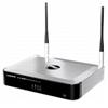 Cisco WAP2000, Wireless-G Access Point with Power Over Ethernet