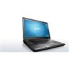 Lenovo Thinkpad T530 Notebook 23594DU 
- 15.6" Intel i5-3210M (2.5 GHz) 4GB 500GB HDD 
- Intel HD...