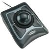 Kensington Trackball Mouse (64325) (L)