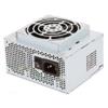 Seasonic SS-300SFD Active PFC 80PLUS 300W SFX12V v3.1 OEM/BULK (300SFD80-A4)